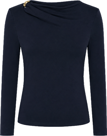 Freebird Top Tana