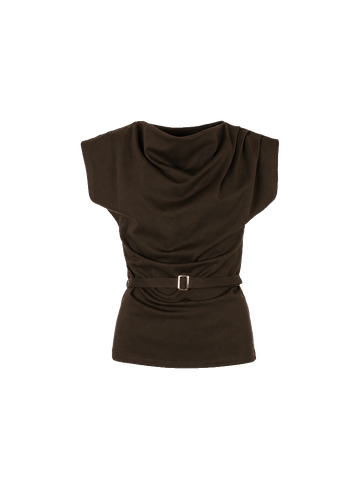 Freebird Top Tansy Tansy Jer-Punto-Viscose-26-3