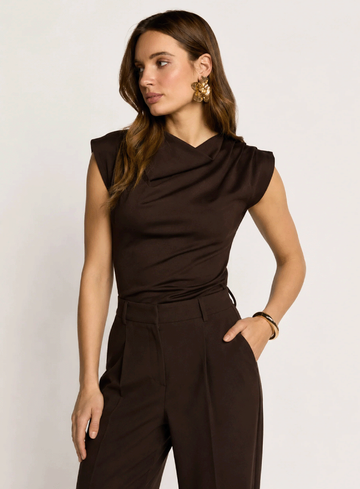 Freebird Top Tansy Tansy Jer-Punto-Viscose-26-3