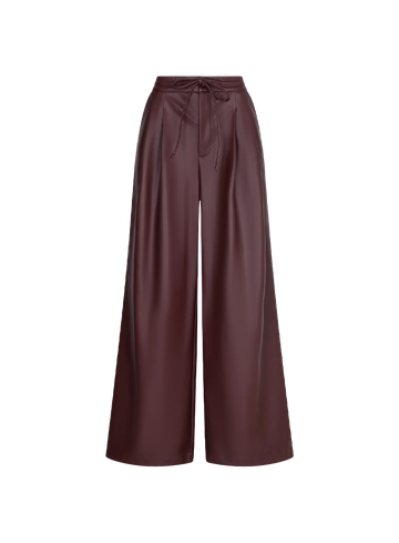 Amaya Broek Thorne Thorne Pants