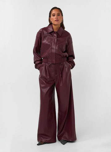 Amaya Broek Thorne Thorne Pants