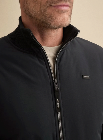 Vanguard Vest VKC2608354