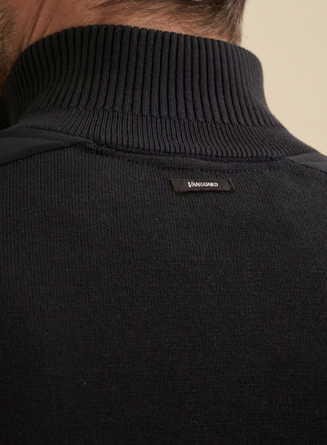 Vanguard Vest