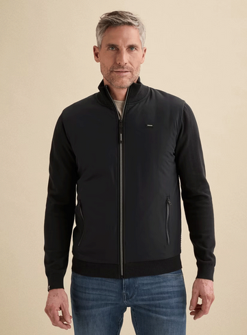 Vanguard Vest VKC2608354
