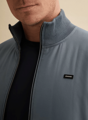 Vanguard Vest VKC2608354