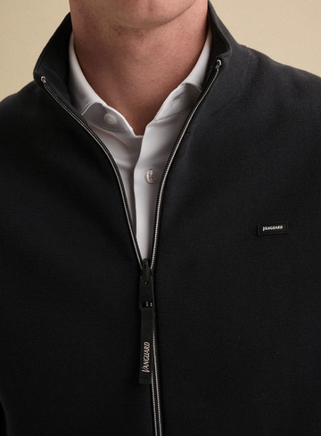 Vanguard Bodywarmer VKC2608352