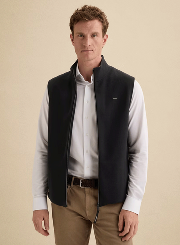 Vanguard Bodywarmer VKC2608352