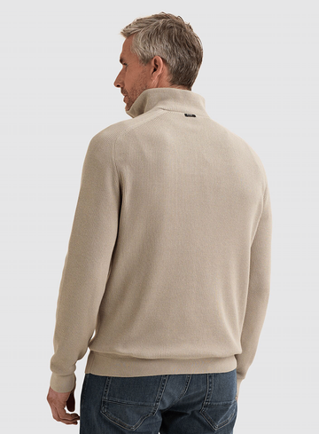 Vanguard Pullover VKW2608306