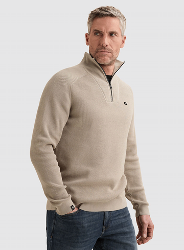 Vanguard Pullover VKW2608306