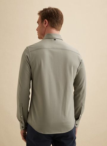 Vanguard Overhemd VSI2608200