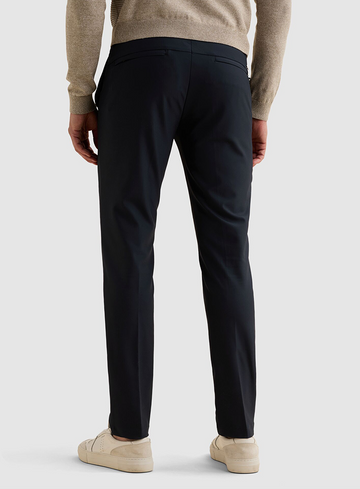 Vanguard Chino Dan VTR2608600