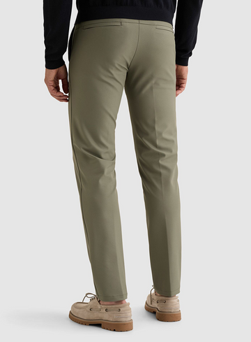 Vanguard Chino Dan VTR2608600