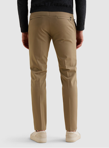 Vanguard Chino Dan VTR2608600