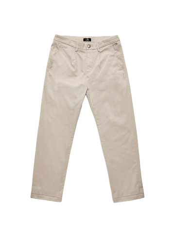 Vanguard Chino V35 VTR2608627