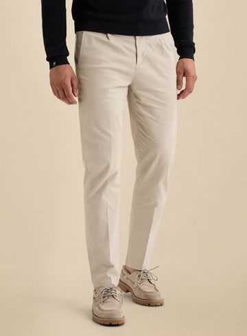 Vanguard Chino V35 VTR2608627