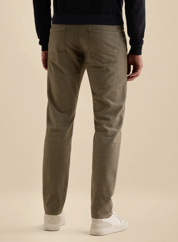 Vanguard Pantalon V7
