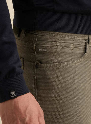 Vanguard Pantalon V7
