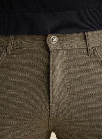 Vanguard Pantalon V7