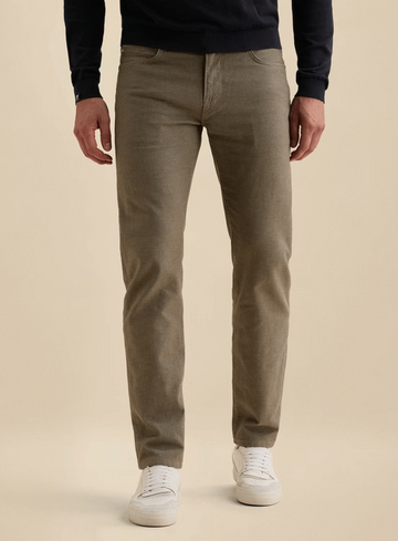 Vanguard Pantalon V7 VTR2608646