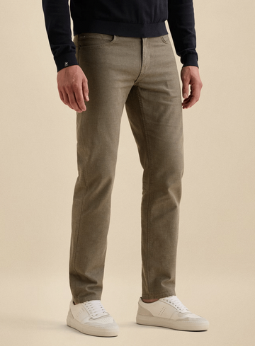 Vanguard Pantalon V7