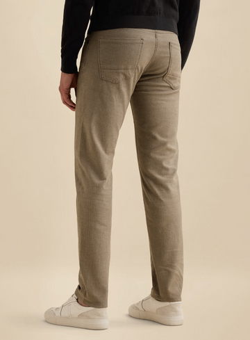 Vanguard Jeans Ridge Hunter VTR2608646