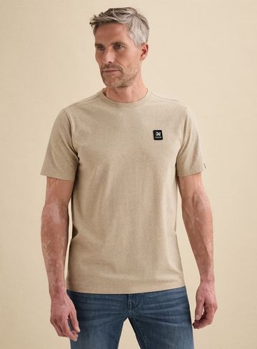 Vanguard T-shirt VTSS2608551