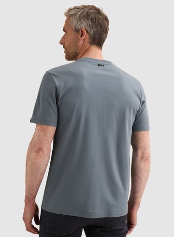 Vanguard T-shirt VTSS2608552