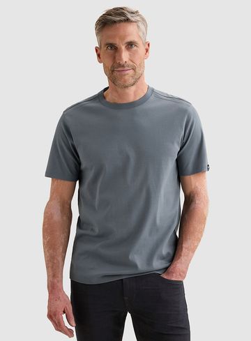 Vanguard T-shirt VTSS2608552