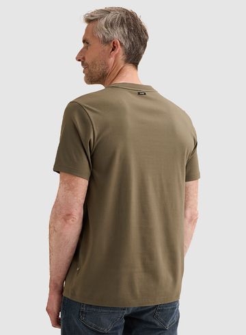 Vanguard T-shirt VTSS2608552