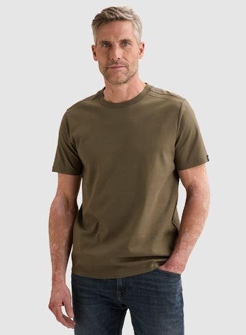 Vanguard T-shirt VTSS2608552