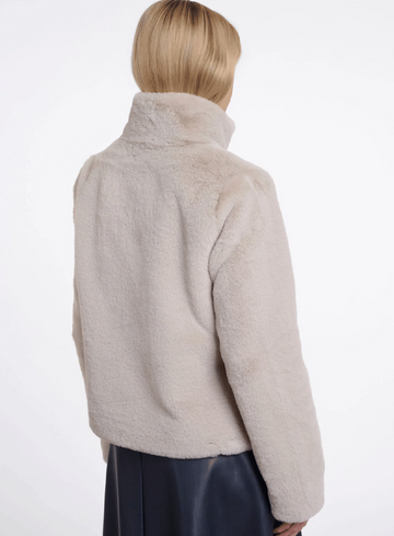 Rino&amp;Pelle Jas Vie Vie.7002611