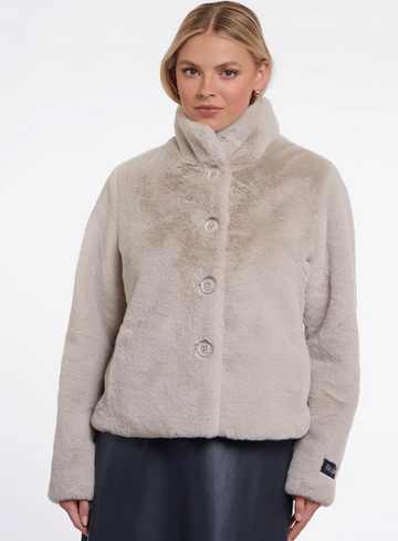 Rino&amp;Pelle Jas Vie Vie.7002611