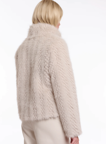 Rino&amp;Pelle Jas Vie Vie.7022611