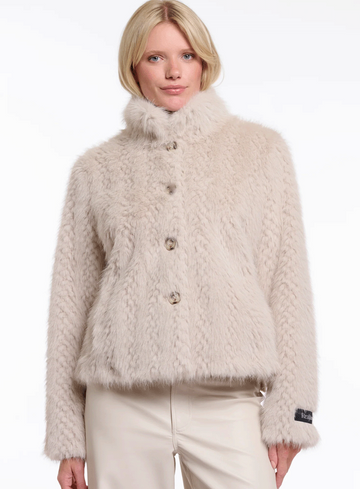 Rino&amp;Pelle Jas Vie Vie.7022611