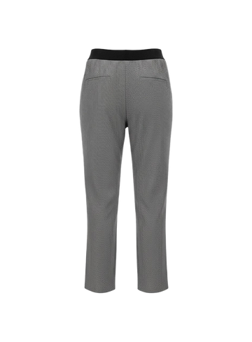 Frank Walder Pantalon GlittCC W61108606