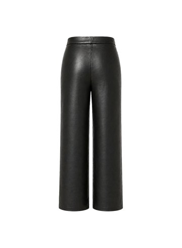 Frank Walder Pantalon GlittCC W61108607
