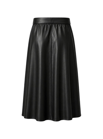 Frank Walder Rok W61108202