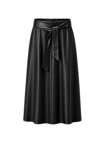 Frank Walder Rok W61108202