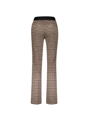 Gardeur Pantalon IHLaito ZARIA-622751