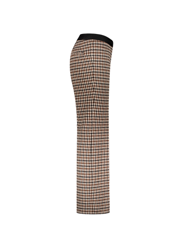 Gardeur Broek Zaria