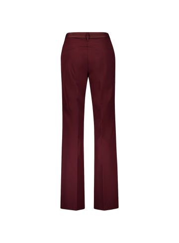 Gardeur Pantalon IHLaito ZILLA2-602471
