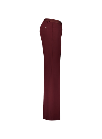 Gardeur Broek Zilla