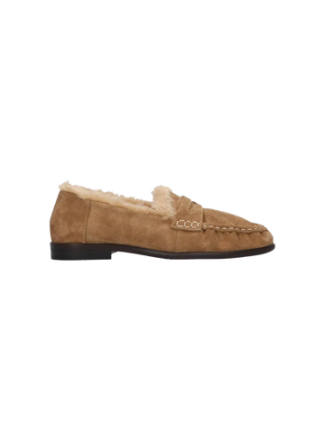 Tango Shoes Loafer Anica 1-g anica 1g