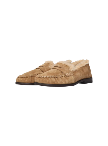 Tango Shoes Loafer Anica 1-g anica 1g