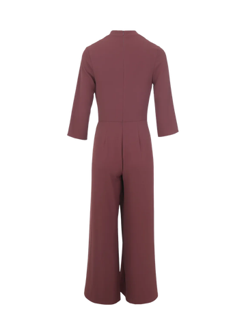 Rinascimento Jumpsuit Jossy cfc0130055003