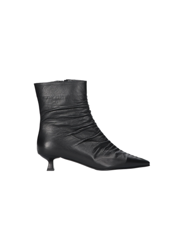 Tango Shoes Enkellaars Charli 2a charli 2a