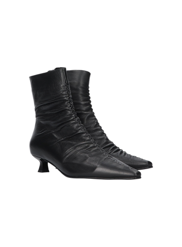Tango Shoes Enkellaars Charli 2a charli 2a
