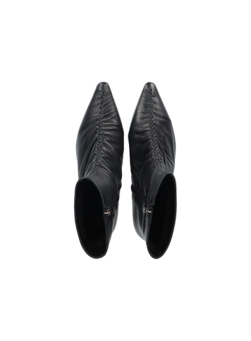 Tango Shoes Enkellaars Charli 2a