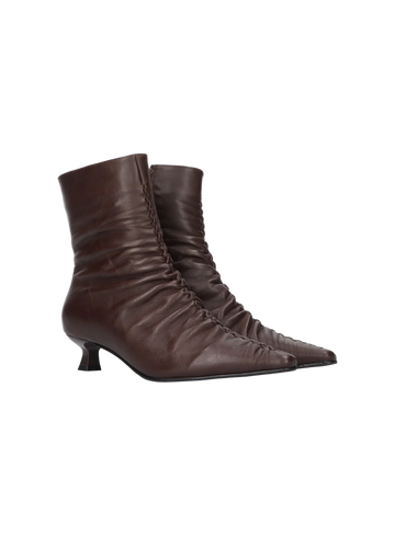 Tango Shoes Enkellaars Charli 2b charli 2b