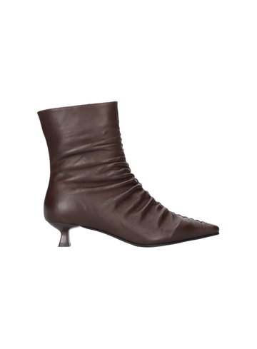 Tango Shoes Enkellaars Charli 2b charli 2b